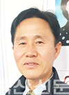 “한우능력평가대회, 전 한우인의 축제로”