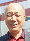 <리딩 컴퍼니>경기 김포 ‘세진분체기계’