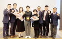 도전으로 성공농장 일군 ‘성원농장’…‘남달라’