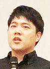 도전으로 성공농장 일군 ‘성원농장’…‘남달라’