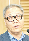계란 안전을 위한 국회 토론회 <지상중계>
