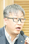 계란 안전을 위한 국회 토론회 <지상중계>