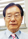 ‘소 진료비 지원사업’ 활성화 도모