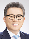 전국조합장 동시선거 무투표 당선자 인터뷰