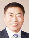 전국조합장 동시선거 무투표 당선자 인터뷰