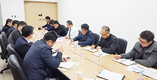 육가공 업계, 이달 돈육가격 소폭 상승 전망