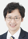 <기고>축산유통경제 가격과 실물거래