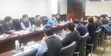 “값 내린 국산돈육 마다할 이유없지만…”