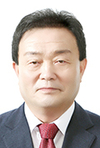 전국조합장 동시선거 무투표 당선자 인터뷰