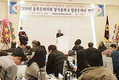 충청북도 수의사회 “수의사 복지 증진·권익 신장에 앞장”