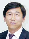 전국조합장 동시선거 무투표 당선자 인터뷰