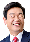 전국조합장 동시선거 무투표 당선자 인터뷰