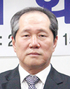 “친환경축산업 육성에 최선 다할 터”