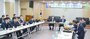 새 협의회장에 문만식<목포무안신안축협> 조합장 선출