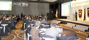 경기도 수의사회, 2023년부터 회장 직선제 선출