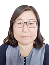 <기고>검역본부-축산신문 공동기획 ‘봄철, 양계질병 예방관리’ ②