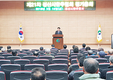 한우협회 경산시지부 “저능력 암송아지 1만두 도태, 적극 협력을”