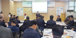 한우협회 전북도지회 “농가 자구 수급조절 능력 키워나가자”