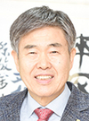 전국조합장 동시선거 무투표 당선자 인터뷰