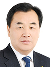 전국조합장 동시선거 무투표 당선자 인터뷰