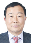 전국조합장 동시선거 무투표 당선자 인터뷰
