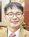 거대 시장 중국, 동약 수출 교두보 마련