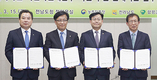 축산원, 축산자원개발부 함평이전 속도 낸다