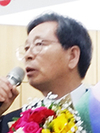 서울우유, 비상임감사에 말뫼목장 이상만 대표 선출