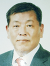 김재우 한돈협 제주협의회장 선출