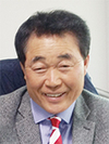 <새의자>경남낙농영농조합 황성권 대표