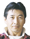 낙농체험목장협의회 황병익 회장 연임
