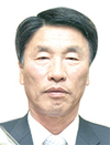대구경북축협운영협의회, 신임 회장에 이상문 조합장 만장일치 추대