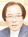 전국조합장 동시선거 무투표 당선자 인터뷰