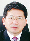 전국조합장 동시선거 무투표 당선자 인터뷰