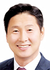 전국조합장 동시선거 무투표 당선자 인터뷰
