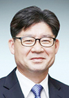 환경관리원, “환경친화형 농축산업 확산에 앞장”