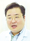 <축산 냄새, 해법을 찾아라-기고>축산냄새 민원 이렇게 대응하자