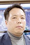 <축산 냄새, 해법을 찾아라-기고>국민에게 사랑받는 축산업 위한 제언