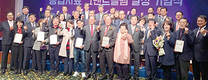 “농협사료 그랜드슬램 발판 한발 더 도약”