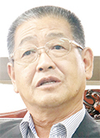 <인터뷰>4선 성공한 서경양돈조합 이정배 조합장