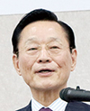 김신길 농기계조합 이사장 취임