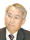 최윤재 교수 한림원 부원장 선출
