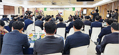 경제사업 토대 `강한 축산’으로…상생발전의 힘찬 전진 다짐