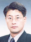 <축산 냄새, 해법을 찾아라-기고>냄새 방지 농식품부 정책 방향