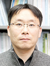 <축산 냄새, 해법을 찾아라-기고>현장에서 바라보는 축산냄새 규제