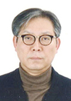 관리위, 한우자조금 신임사무국장에 장기선씨 추천