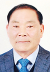 <인터뷰>전남광주한우조합  설재현 조합장 
