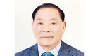 <인터뷰>전남광주한우조합  설재현 조합장 