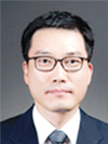 소비자시민모임 제4대 회장에 백대용 변호사 선출