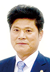 김해축협, 조합원자녀 장학금 수여